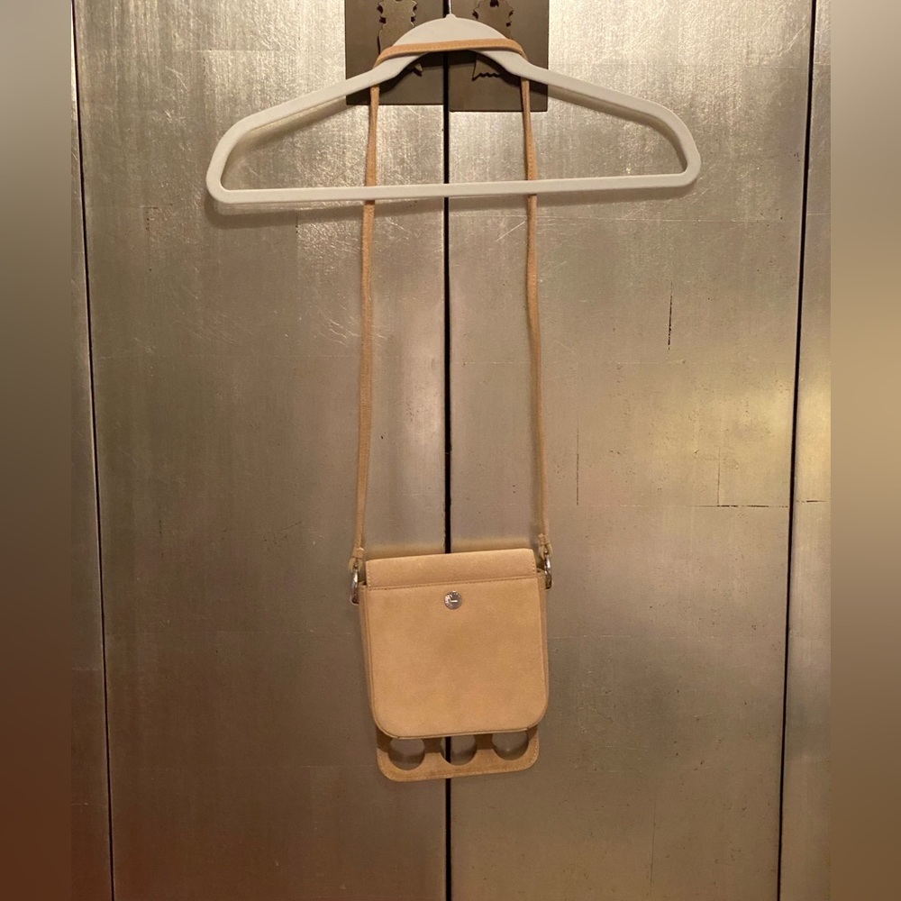 Mini bags - Picture 2 of 3